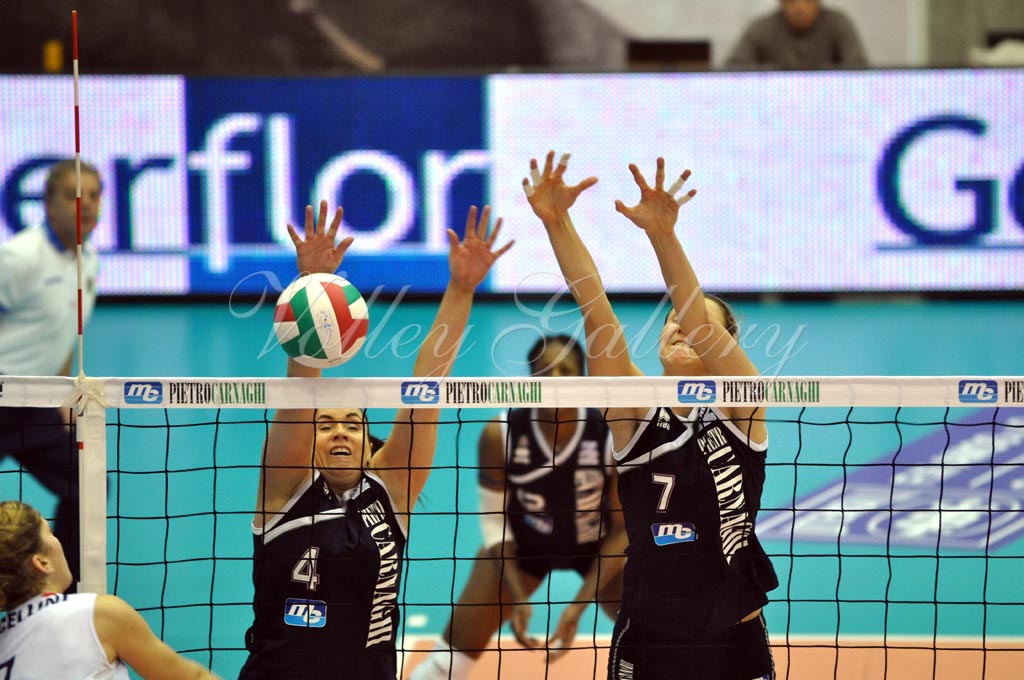 Villa Cortese Asystel NO (53)